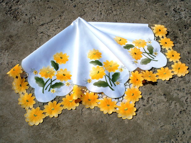 Broderie39