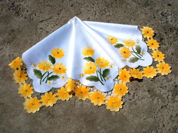 Broderie39