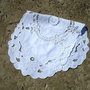 Broderie42
