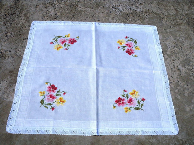 Broderie43