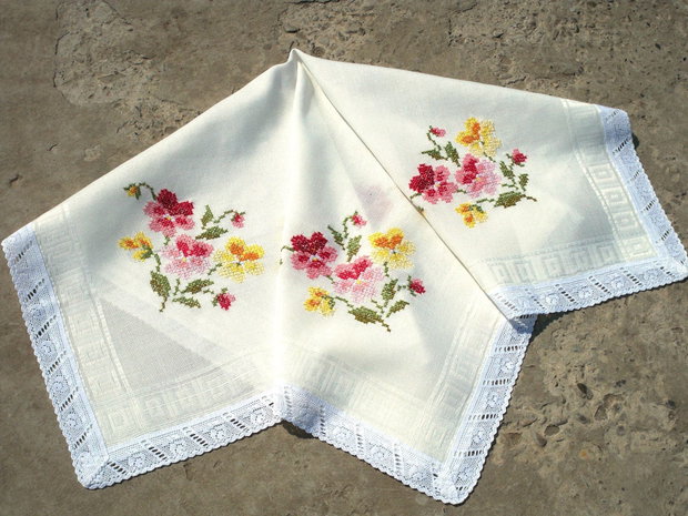 Broderie43