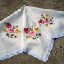 Broderie43