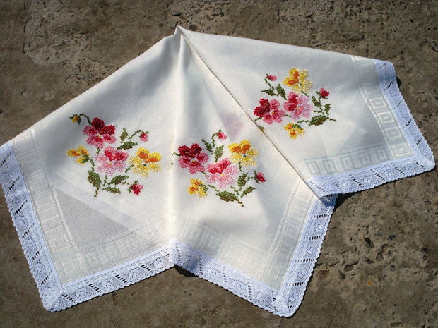 Broderie43