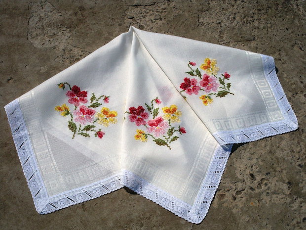 Broderie43