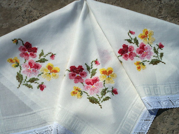 Broderie43