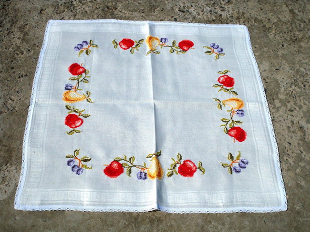Broderie44