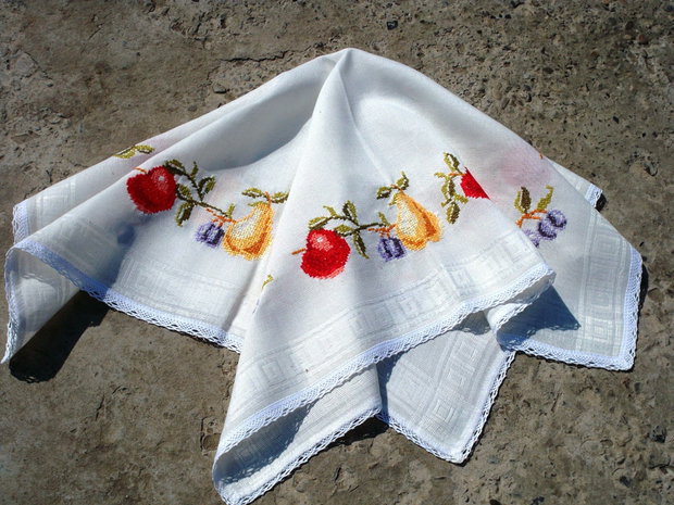 Broderie44