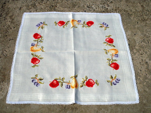 Broderie44