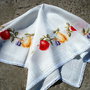 Broderie44