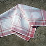 Broderie45