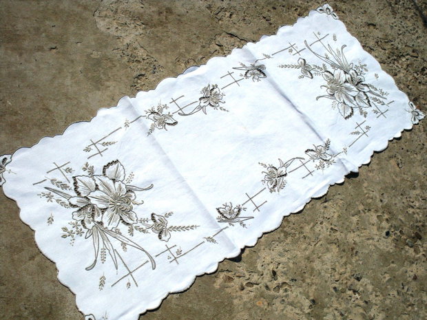 Broderie46