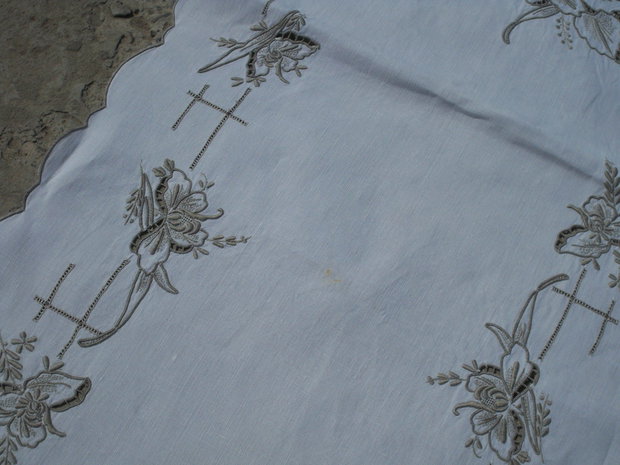 Broderie46