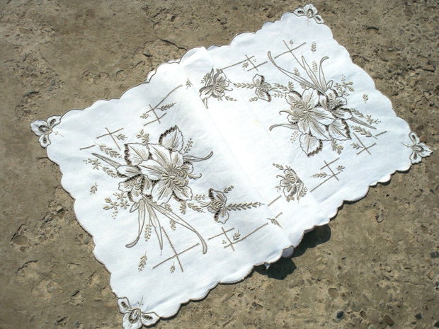 Broderie46