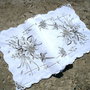 Broderie46