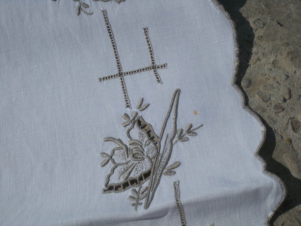 Broderie46