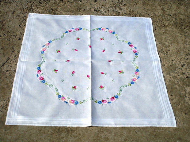 Broderie47
