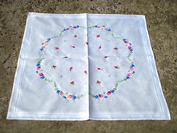 Broderie47