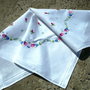 Broderie47