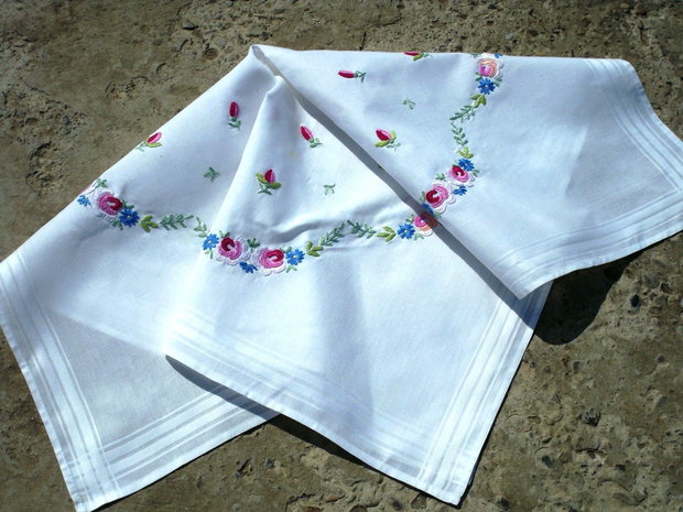 Broderie47