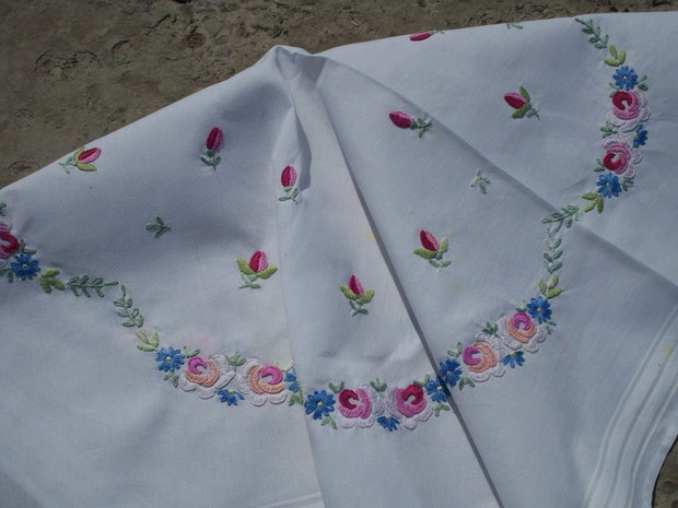 Broderie47