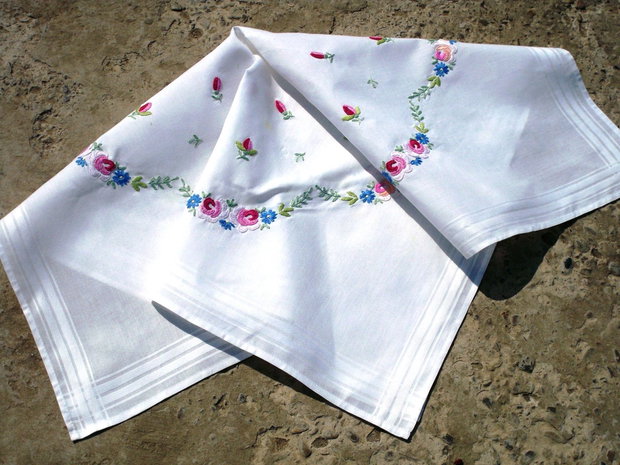 Broderie47