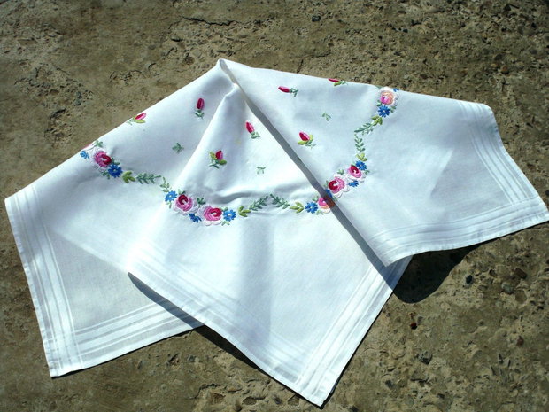 Broderie47
