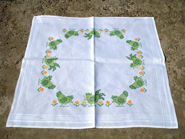 Broderie48