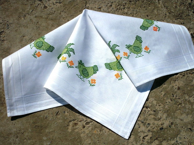 Broderie48