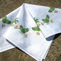 Broderie48