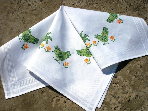 Broderie48