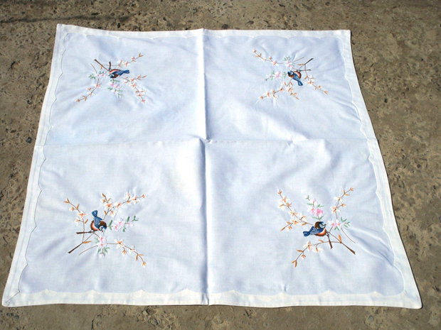 Broderie49