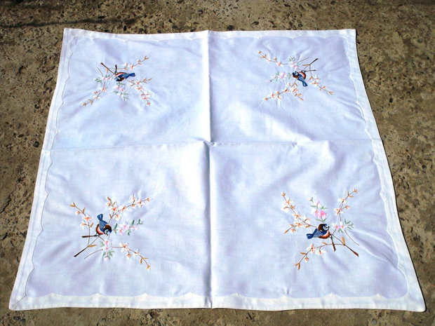 Broderie49