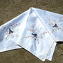 Broderie49