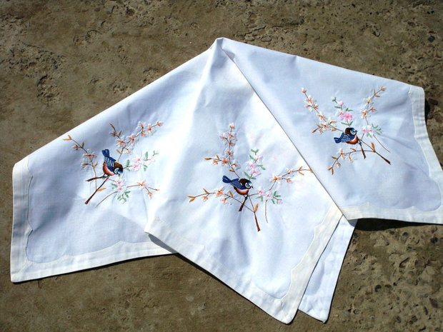 Broderie49