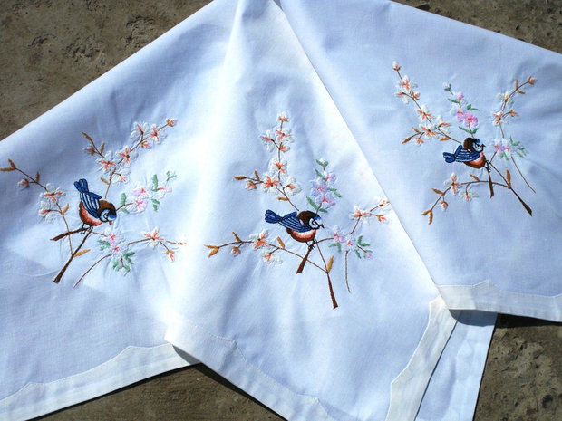 Broderie49