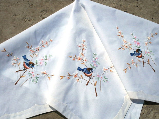 Broderie49