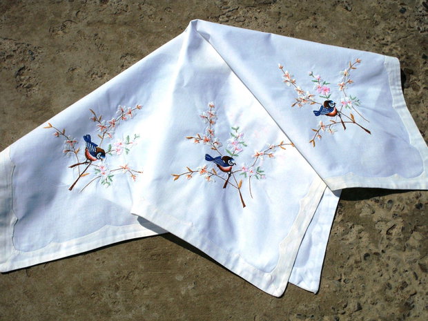 Broderie49
