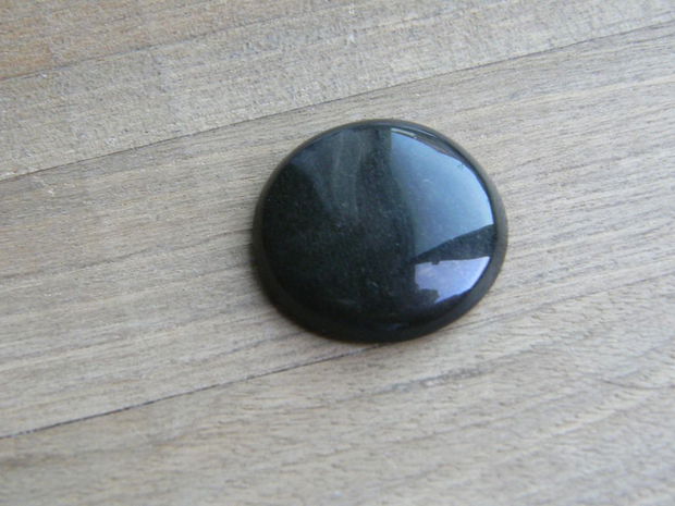 Caboson obsidian (C88)