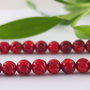 Coral 8mm (1)