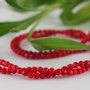 Coral fatetat 3mm (2)