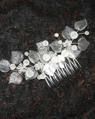 Accesoriu Crystal Garden