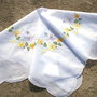 Broderie62
