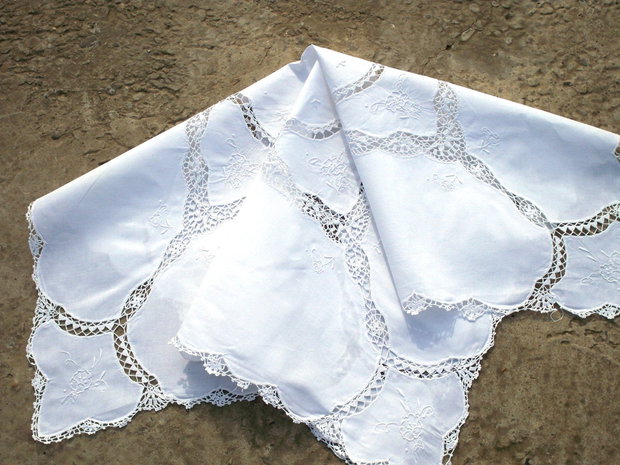 Broderie67