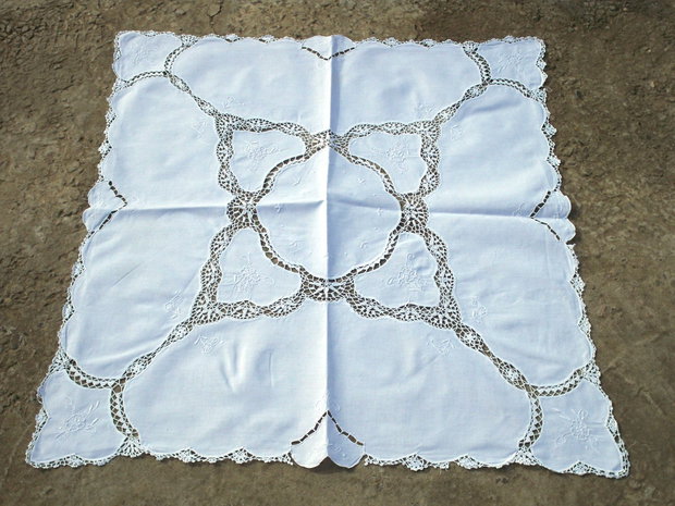 Broderie67