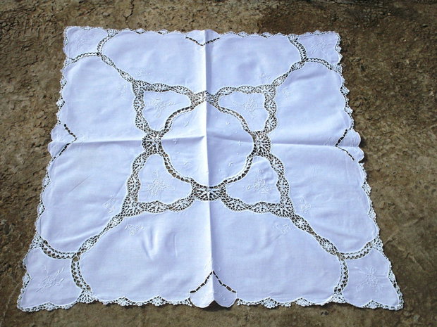 Broderie67