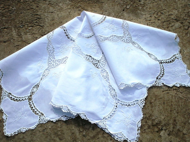 Broderie67
