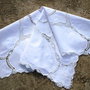 Broderie67