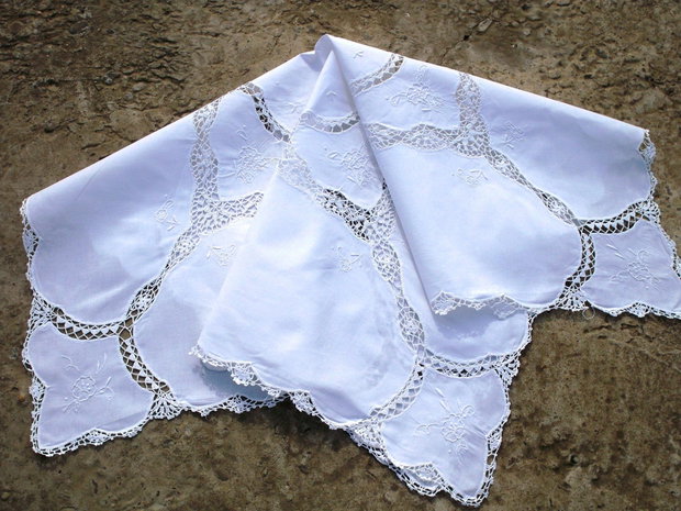 Broderie67
