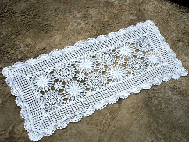 Dantela25