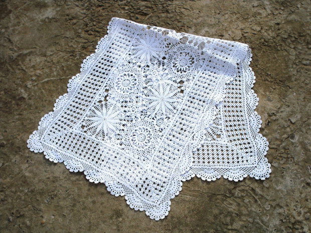 Dantela25